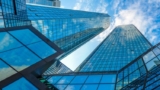 How to Start a business with minimal capital