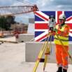 How to Start a Career in UK Construction Industry