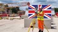 How to Start a Career in UK Construction Industry