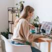 How to start a CIC (Community Interest Company)