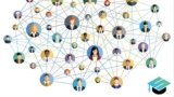 How To Start A Conversation With Anybody! Backed By Research
