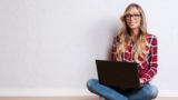 How To Start A Money Making Blog Step By Step For Beginners
