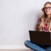 How To Start A Money Making Blog Step By Step For Beginners