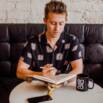 How To Start A Profitable Blog 2020