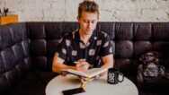 How To Start A Profitable Blog 2020