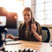 How To Start A Profitable Blog 2020 – A Blog That Matters