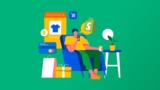 How to Start a Shopify Store in Just Over an Hour