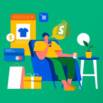 How to Start a Shopify Store in Just Over an Hour