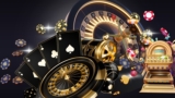 How To Start A Slot Machine Video Gaming Business Intro?