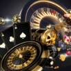 How To Start A Slot Machine Video Gaming Business Intro?