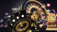 How To Start A Slot Machine Video Gaming Business Intro?