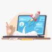 How To Start A Startup / Business