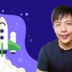How to Start a Startup: Step by Step Guide by 8-Figure CEO