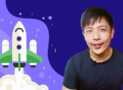 How to Start a Startup: Step by Step Guide by 8-Figure CEO