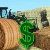 How to Start a Successful Hay Bale Business (Master Class)
