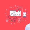 How To Start A T-shirt Business Fast: No Costs Or Inventory