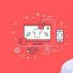 How To Start A T-shirt Business Online Without Paid Ads