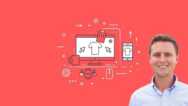 How To Start A T-shirt Business Online Without Paid Ads