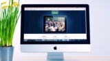 How To Start A Virtual Summit To Grow Your Audience