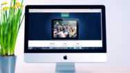 How To Start A Virtual Summit To Grow Your Audience