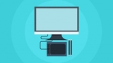 How To Start A Website For Writers, Artists & Creative Types