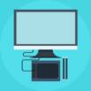 How To Start A Website For Writers, Artists & Creative Types
