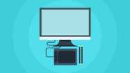 How To Start A Website For Writers, Artists & Creative Types