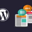 How to Start a WordPress Blog (2021) – Step by Step