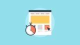 How To Start A WordPress Blog In Under 30 Minutes