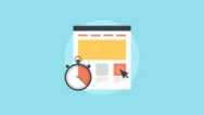 How To Start A WordPress Blog In Under 30 Minutes