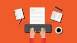How To Start A Writing Business From Home