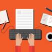 How To Start A Writing Business From Home