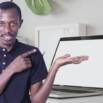 How to Start an Online Business & Scale