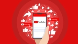 How To Start And Rapidly Grow Your Youtube Business In 2020