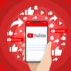 How To Start And Rapidly Grow Your Youtube Business In 2020