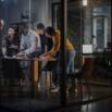 How to Start and Run a Web Hosting Business Company