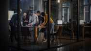 How to Start and Run a Web Hosting Business Company