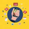 How To Start Business With Offline Business Applications