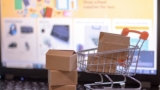 How To Start Dropshipping On Amazon In 2025 – Part 1