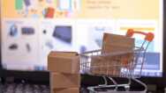 How To Start Dropshipping On Amazon In 2025 – Part 1