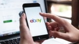 How To Start Dropshipping On eBay In 2025 – Part 3