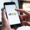 How To Start Dropshipping On eBay In 2025 – Part 3