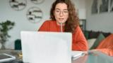 How To Start Dropshipping On eBay UK