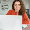 How To Start Dropshipping On eBay UK