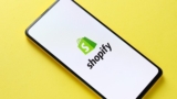 How To Start Dropshipping On Shopify – An In-Depth Guide