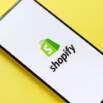 How To Start Dropshipping On Shopify – An In-Depth Guide