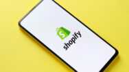 How To Start Dropshipping On Shopify – An In-Depth Guide