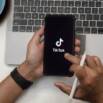 How To Start Dropshipping On TikTok In 2025