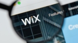 How To Start Dropshipping On Wix In 2025