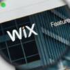 How To Start Dropshipping On Wix In 2025
